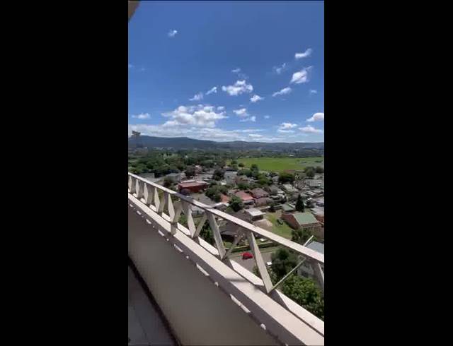 2 BEDROOM APARTMENT FOR SALE IN SCOTTSVILLE